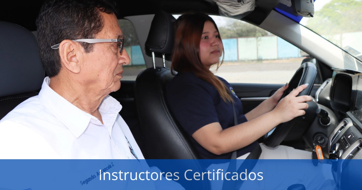 Comunidad Daule 1