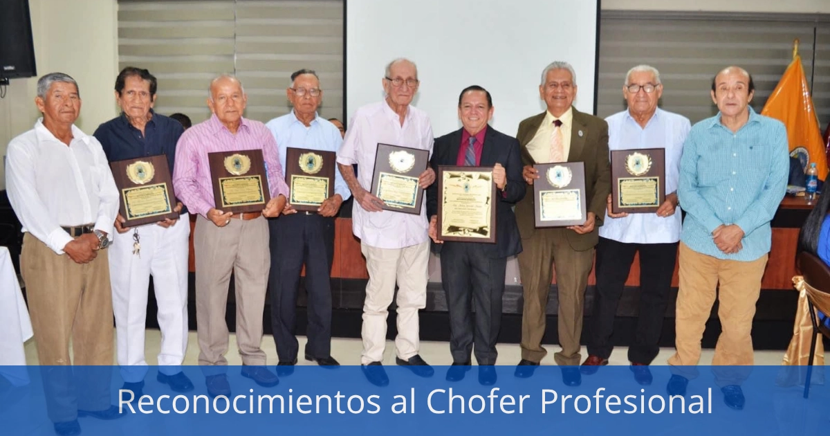 Comunidad Daule 4